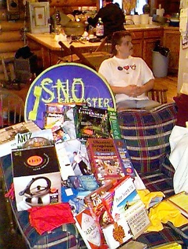 USA ID WildernessRanch 1998DEC25 Fitzy 002