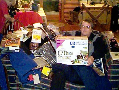 USA ID WildernessRanch 1998DEC25 MarcSnr 001