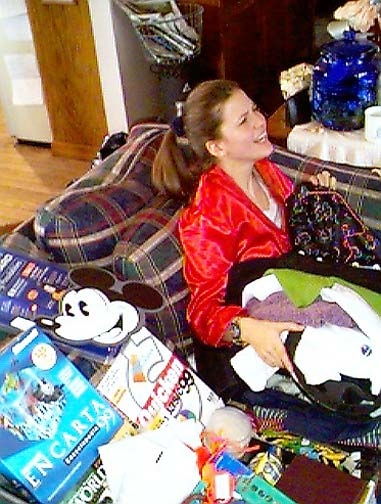 USA ID WildernessRanch 1998DEC25 Rebekah 002