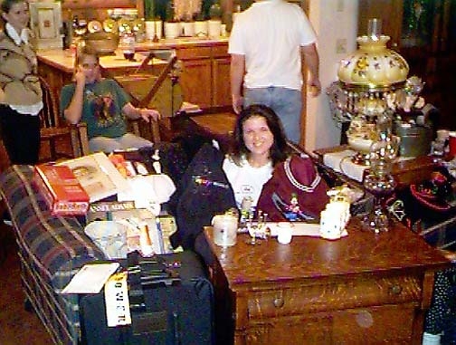 USA ID WildernessRanch 1998DEC25 Ruth 001