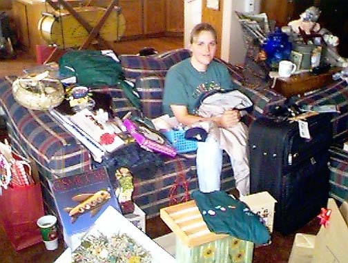 USA ID WildernessRanch 1998DEC25 Sarah 002