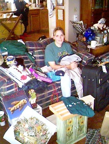 USA ID WildernessRanch 1998DEC25 Sarah 003
