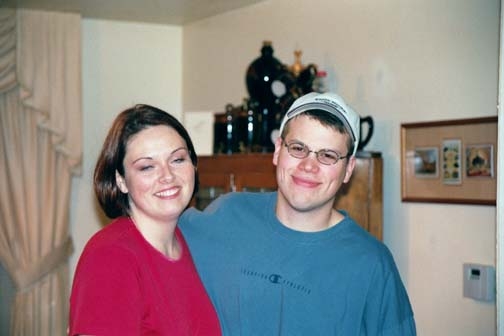 USA ID Boise 7011WestAshland 2001DEC15 ALCC 012