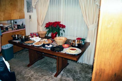 USA ID Boise 7011WestAshland 2001DEC15 ALCC 014