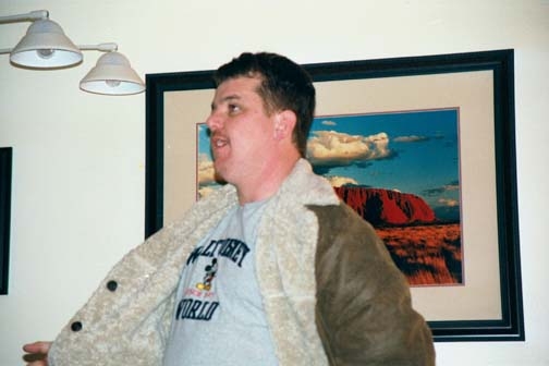 USA ID Boise 7011WestAshland 2001DEC25 Fitzy 005