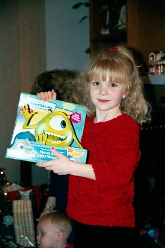 USA ID Boise 7011WestAshland 2001DEC25 PuzeyFamily 009