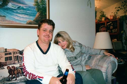 USA ID Boise 7011WestAshland 2001DEC25 PuzeyFamily 015