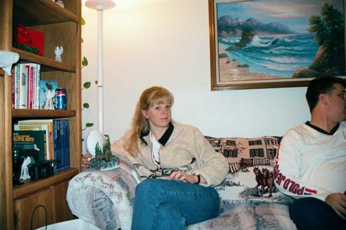 USA ID Boise 7011WestAshland 2001DEC25 PuzeyFamily 016