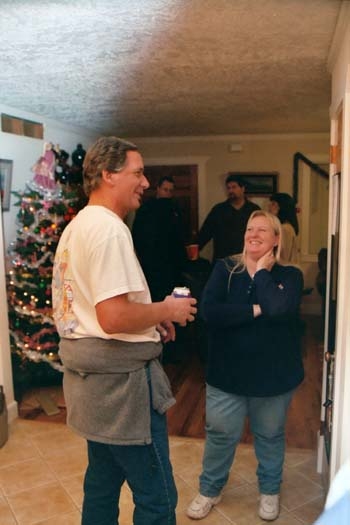 USA ID Boise 7011WestAshland 2003DEC13 ALCC 004