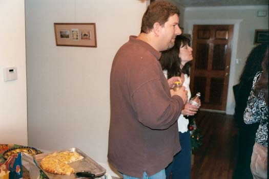 USA ID Boise 7011WestAshland 2003DEC13 ALCC 008