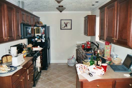 USA ID Boise 7011WestAshland 2003DEC13 ALCC 015