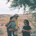 USA ID Middleton 2000JUL15 Party RAY Wade 002  Talk about he host with the most. The big fella Wadesters put on one hell of a shindig ..... again. : 2000, Americas, Date, Events, Idaho, July, Middleton, Month, North America, Parties, Places, USA, Wade Ray's, Year