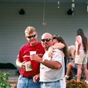 USA ID Middleton 2000JUL15 Party RAY Wade 003  Hey Rob, what was the words to that song I was trying to sing. : 2000, Americas, Date, Events, Idaho, July, Middleton, Month, North America, Parties, Places, USA, Wade Ray's, Year