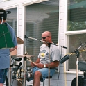 USA ID Middleton 2000JUL15 Party RAY Wade 008  Rob Savage wasn't always a choir boy. : 2000, Americas, Date, Events, Idaho, July, Middleton, Month, North America, Parties, Places, USA, Wade Ray's, Year