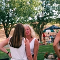 USA ID Middleton 2000JUL15 Party RAY Wade 014  Uhhh, I dunno. It's party time! : 2000, Americas, Date, Events, Idaho, July, Middleton, Month, North America, Parties, Places, USA, Wade Ray's, Year