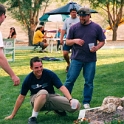 USA ID Middleton 2000JUL15 Party RAY Wade 019  TAXI! : 2000, Americas, Date, Events, Idaho, July, Middleton, Month, North America, Parties, Places, USA, Wade Ray's, Year