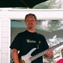 USA ID Middleton 2000JUL15 Party RAY Wade 022  Jerry Garcia's long lost love child????? : 2000, Americas, Date, Events, Idaho, July, Middleton, Month, North America, Parties, Places, USA, Wade Ray's, Year