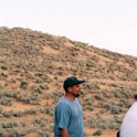 USA ID Middleton 2000JUL15 Party RAY Wade 026 : 2000, Americas, Date, Events, Idaho, July, Middleton, Month, North America, Parties, Places, USA, Wade Ray's, Year