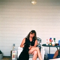 USA ID Middleton 2000JUL15 Party RAY Wade 028 : 2000, Americas, Date, Events, Idaho, July, Middleton, Month, North America, Parties, Places, USA, Wade Ray's, Year