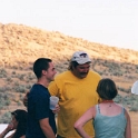 USA ID Middleton 2000JUL15 Party RAY Wade 031  What's up with my sons song about wearing size 8 black lingerie? : 2000, Americas, Date, Events, Idaho, July, Middleton, Month, North America, Parties, Places, USA, Wade Ray's, Year