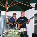 USA ID Middleton 2000JUL15 Party RAY Wade 032 : 2000, Americas, Date, Events, Idaho, July, Middleton, Month, North America, Parties, Places, USA, Wade Ray's, Year