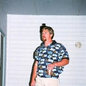 USA ID Middleton 2000JUL15 Party RAY Wade 033  Honey, please don't let me dress myself for public appearances again. : 2000, Americas, Date, Events, Idaho, July, Middleton, Month, North America, Parties, Places, USA, Wade Ray's, Year