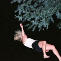 USA ID Middleton 2000JUL15 Party RAY Wade 036  Kids will be kids, aren't they Barb? : 2000, Americas, Date, Events, Idaho, July, Middleton, Month, North America, Parties, Places, USA, Wade Ray's, Year