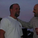 USA ID Meridian 2000MAY19 Party BITHELL Tom 017 : 2000, Americas, BITHELL Tom, Date, Events, Idaho, May, Meridian, Month, North America, Parties, People, Places, USA, Year