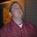 USA ID Meridian 2000MAY19 Party BITHELL Tom 036 : 2000, Americas, BITHELL Tom, Date, Events, Idaho, May, Meridian, Month, North America, Parties, People, Places, USA, Year