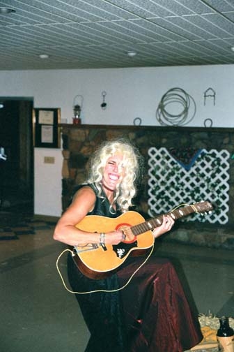 USA ID Boise 2000SEPT30 Party ProbeCowboy 013