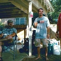 USA ID Boise 7011WestAshland 2001JUN23 Party FitzysPool 045 : 2001, 7011 West Ashland, Americas, Boise, Date, Events, Fitzy's Pool Party, Idaho, June, Month, North America, Parties, Places, USA, Year