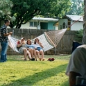 USA_ID_Boise_7011WestAshland_2002AUG03_Party_FitzysPool_021.jpg