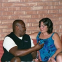 USA ID Boise 7011WestAshland 2003AUG02 Party FitzysPool 005  I wasn't sure if Calvin was trying to cop a feel or what? : 2003, 7011 West Ashland, Americas, August, Boise, Date, Events, Fitzy's Pool Party, Idaho, Month, North America, Parties, Places, USA, Year