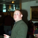 USA ID Boise 2003MAR06 Party BERGIN Blaine 083 : 2003, Americas, Boise, Bucks, Date, Events, Flamingo, Idaho, March, Month, North America, Parties, Places, USA, Year