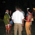 USA ID Boise 7011WestAshland 2004AUG07 Party FitzysPool 077  You thought my outfit was loud - Jungle's a close second I reckon. : 2004, 7011 West Ashland, Americas, August, Boise, Date, Events, Fitzy's Pool Party, Idaho, Month, North America, Parties, Places, USA, Year