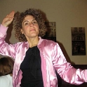 USA ID Boise 2004OCT31 Party KUECKS Grease Sippers 095 : 2004, Americas, Boise, Date, Events, Grease, Idaho, Month, North America, October, Parties, Places, USA, Year