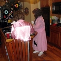 USA ID Boise 2004OCT31 Party KUECKS Grease Sippers 115 : 2004, Americas, Boise, Date, Events, Grease, Idaho, Month, North America, October, Parties, Places, USA, Year