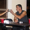 USA ID Boise 2004OCT31 Party KUECKS Grease Sippers 132 : 2004, Americas, Boise, Date, Events, Grease, Idaho, Month, North America, October, Parties, Places, USA, Year