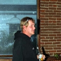 USA ID Boise 2004SEPT03 Party BELL Hamish 029 : 2004, Americas, BellHamish, Boise, Bucks, Date, Events, Idaho, Month, North America, Parties, Places, September, USA, Year
