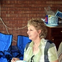 2005JUL16 USA ID Boise KUECKS Danette Birthday 010 : 2005, 7011 West Ashland, Americas, Birthday, Boise, Danette Kuecks, Idaho, July, North America, USA