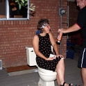 2005JUL16 USA ID Boise KUECKS Danette Birthday 018  ..... you're right, it was small and potent ..... : 2005, 7011 West Ashland, Americas, Birthday, Boise, Danette Kuecks, Idaho, July, North America, USA