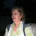 2005JUL16 USA ID Boise KUECKS Danette Birthday 025 : 2005, 7011 West Ashland, Americas, Birthday, Boise, Danette Kuecks, Idaho, July, North America, USA