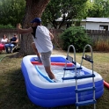 USA_ID_Boise_7011WestAshland_2005JUL30_Party_FitzysPool_194.jpg