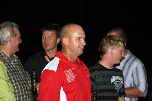 AUST QLD Townsville 2007NOV09 Party Rabs40th 015