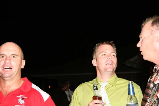 AUST QLD Townsville 2007NOV09 Party Rabs40th 025