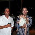 AUST QLD Townsville 2007NOV09 Party Rabs40th 003 : 2007, Australia, Birthday, Bushland Beach, Date, Events, Month, November, Parties, Places, QLD, Rab's 40th, Townsville, Year