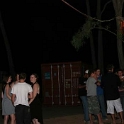 AUST QLD Townsville 2007NOV09 Party Rabs40th 018 : 2007, Australia, Birthday, Bushland Beach, Date, Events, Month, November, Parties, Places, QLD, Rab's 40th, Townsville, Year