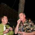 AUST QLD Townsville 2007NOV09 Party Rabs40th 020 : 2007, Australia, Birthday, Bushland Beach, Date, Events, Month, November, Parties, Places, QLD, Rab's 40th, Townsville, Year