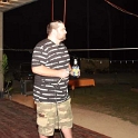 AUST QLD Townsville 2007NOV09 Party Rabs40th 027 : 2007, Australia, Birthday, Bushland Beach, Date, Events, Month, November, Parties, Places, QLD, Rab's 40th, Townsville, Year