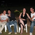AUST QLD Townsville 2007NOV09 Party Rabs40th 045 : 2007, Australia, Birthday, Bushland Beach, Date, Events, Month, November, Parties, Places, QLD, Rab's 40th, Townsville, Year